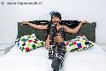Foto Jady Cubana Anaconda Annunci Sexy Trav Zurigo 0041779769560 - 17