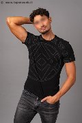 Foto James Annunci Sexy Boy Bologna 3514539281 - 4