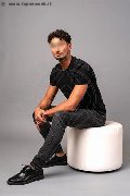 Foto James Annunci Sexy Boy Bologna 3514539281 - 1