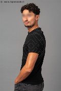 Foto James Annunci Sexy Boy Bologna 3514539281 - 2
