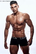 Foto James Xxl Annunci Sexy Boy Reggio Calabria 3508839543 - 5