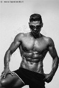 Foto James Xxl Annunci Sexy Boy Reggio Calabria 3508839543 - 18