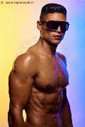Foto James Xxl Annunci Sexy Boy Reggio Calabria 3508839543 - 2