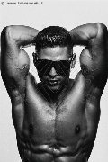 Foto James Xxl Annunci Sexy Boy Reggio Calabria 3508839543 - 19