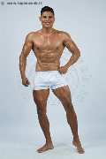 Foto James Xxl Annunci Sexy Boy Reggio Calabria 3508839543 - 9