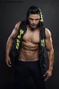 Foto James Xxl Annunci Sexy Boy Reggio Calabria 3508839543 - 11