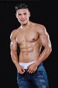 Foto James Xxl Annunci Sexy Boy Reggio Calabria 3508839543 - 6