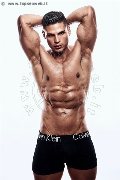 Foto James Xxl Annunci Sexy Boy Reggio Calabria 3508839543 - 4