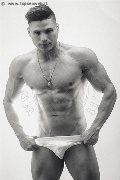 Foto James Xxl Annunci Sexy Boy Reggio Calabria 3508839543 - 14