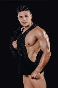 Foto James Xxl Annunci Sexy Boy Reggio Calabria 3508839543 - 13