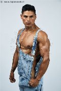 Foto James Xxl Annunci Sexy Boy Reggio Calabria 3508839543 - 8