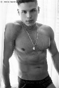Foto James Xxl Annunci Sexy Boy Reggio Calabria 3508839543 - 15