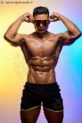 Foto James Xxl Annunci Sexy Boy Reggio Calabria 3508839543 - 3