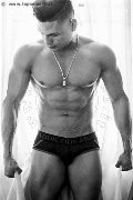 Foto James Xxl Annunci Sexy Boy Reggio Calabria 3508839543 - 16