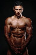 Foto James Xxl Annunci Sexy Boy Reggio Calabria 3508839543 - 12