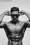 Foto James Xxl Annunci Sexy Boy Reggio Calabria 3508839543 - 17