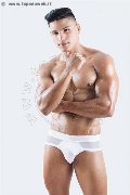 Foto James Xxl Annunci Sexy Boy Reggio Calabria 3508839543 - 10
