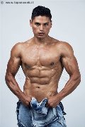 Foto James Xxl Annunci Sexy Boy Reggio Calabria 3508839543 - 7