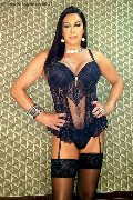 Foto Jaqueline Annunci Sexy Trans Rimini 3331142022 - 3