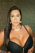 Foto Jaqueline Annunci Sexy Transescort Rimini 3331142022 - 1