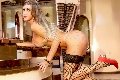 Foto Jaqueline Haack Annunci Sexy Trans Torino 3383113329 - 53