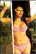 Foto Jasmin Ohara Annunci Sexy Transescort Torino 3515819675 - 25