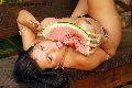 Foto Jasmin Ohara Annunci Sexy Transescort Torino 3515819675 - 21