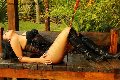 Foto Jasmin Ohara Annunci Sexy Transescort Torino 3515819675 - 24