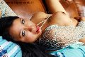 Foto Jasmin Ohara Annunci Sexy Transescort Torino 3515819675 - 32