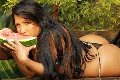 Foto Jasmin Ohara Annunci Sexy Transescort Torino 3515819675 - 23