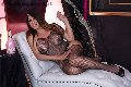 Foto Jasmin Ohara Annunci Sexy Transescort Torino 3515819675 - 6