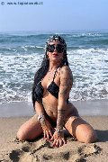 Foto Jasmine Annunci Sexy Trans Lecce 3423203042 - 23