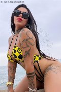 Foto Jasmine Annunci Sexy Trans Lecce 3423203042 - 22