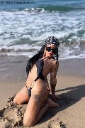 Foto Jasmine Annunci Sexy Trans Lecce 3423203042 - 24