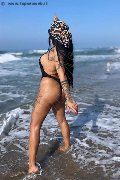 Foto Jasmine Annunci Sexy Trans Lecce 3423203042 - 26