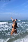Foto Jasmine Annunci Sexy Transescort Lecce 3423203042 - 28