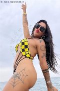 Foto Jasmine Annunci Sexy Transescort Lecce 3423203042 - 22