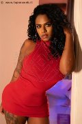Foto Jasmine Dior Annunci Sexy Trans Caltanissetta 3287592078 - 11