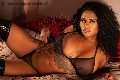 Foto Jasmine Dior Annunci Sexy Trans Caltanissetta 3287592078 - 7