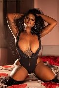 Foto Jasmine Dior Annunci Sexy Trans Caltanissetta 3287592078 - 9