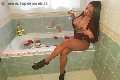 Foto Jasmine Dior Annunci Sexy Transescort Caltanissetta 3287592078 - 21