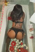 Foto Jasmine Dior Annunci Sexy Transescort Caltanissetta 3287592078 - 20