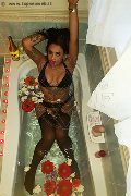 Foto Jasmine Dior Annunci Sexy Transescort Caltanissetta 3287592078 - 18