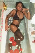 Foto Jasmine Dior Annunci Sexy Transescort Caltanissetta 3287592078 - 19