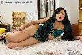 Foto Jasmine Ferreira Annunci Sexy Transescort Padova 3277829387 - 14