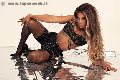 Foto Jasmine Fox Annunci Sexy Trans Londra 00447398802256 - 12