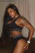 Foto Jasmine Fox Annunci Sexy Trans Londra 00447398802256 - 2