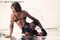 Foto Jasmine Fox Annunci Sexy Transescort Londra 00447398802256 - 16