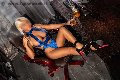 Foto Jasmine Sexy Annunci Sexy Escort Oberdrauburg 004368181605622 - 3