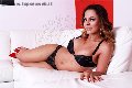 Foto Jasmine Sexy Annunci Sexy Trans Bresso 3270005262 - 11